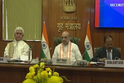 Top News Of The Day: After Kashmir Killings, Amit Shah's Big Meet With Army Chief, Officials Top News Of The Day: After Kashmir Killings, Amit Shah's Big Meet With Army Chief, Officials