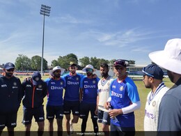 India vs England, 5th Test: When And Where To Watch Live Telecast, Live Streaming?