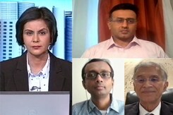 Home Loan Rate Hike: Will Demand Soften And Prices Come Down? Home Loan Rate Hike: Will Demand Soften And Prices Come Down?