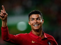 Czech Republic vs Portugal, UEFA Nations League: When And Where To Watch Live Telecast, Live Streaming
