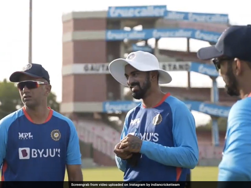 Tickets For India vs South Africa 1st T20I Nearly Sold Out, Golf Carts For Senior Citizens