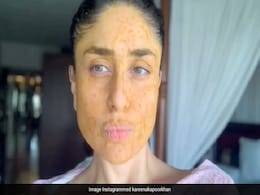 40 के बाद स्किन का ख्याल रखने में हो रही है दिक्कत तो जान लें ये 7 जरूरी बातें, चेहरे का निखार रहेगा बरकरार  40 के बाद स्किन का ख्याल रखने में हो रही है दिक्कत तो जान लें ये 7 जरूरी बातें, चेहरे का निखार रहेगा बरकरार