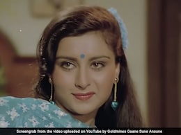 पूनम ढिल्लों ने बताया डायलॉग याद करने में नहीं है इस सुपरस्टार का कोई मुकाबला, 5 मिनट में याद कर लेते थे लंबी स्क्रिप्ट पूनम ढिल्लों ने बताया डायलॉग याद करने में नहीं है इस सुपरस्टार का कोई मुकाबला, 5 मिनट में याद कर लेते थे लंबी स्क्रिप्ट