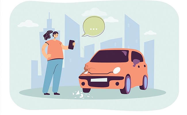 Have Multiple Insurance Claims In A Year? Then You Should Know These Points