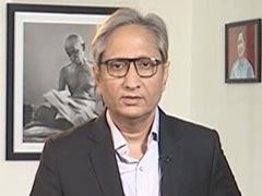 टीवी डिबेट के मैदान में महंत बनाम मौलाना, आसमान में महंगाई, आम आदमी हुआ बेगाना