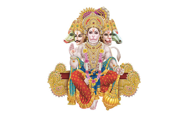 Mangalwar Vrat Udyapan: कैसे करें मंगलवार व्रत का उद्यापन और हनुमान जी की पूजा, जानिए पूरी विधि