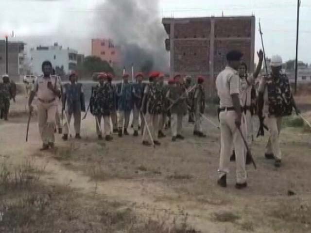 The Biggest Stories Of June 19, 2022