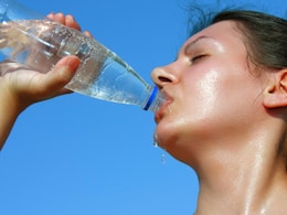 India Had Largest Number Of People Exposed To 30 Days Of Risky Heat From Jun-Aug: Analysis