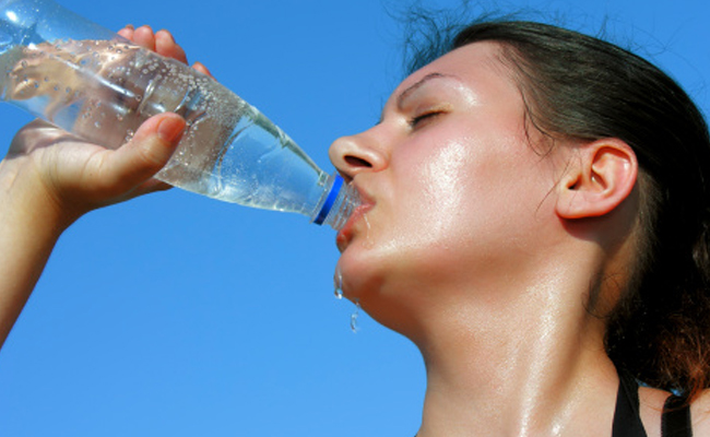 heatwave