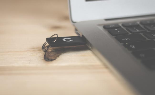 Japan City Contactor, On Night Out, Loses Pen Drive With 4.6 Lakh Residents Data: Report