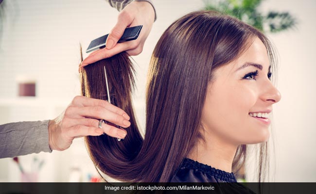 खराब हेयरकट से 2 करोड़ का नुकसान कैसे? मॉडल के केस में सुप्रीम कोर्ट ने मुआवजे को 25 लाख में बदला