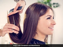 खराब हेयरकट से 2 करोड़ का नुकसान कैसे? मॉडल के केस में सुप्रीम कोर्ट ने मुआवजे को 25 लाख में बदला