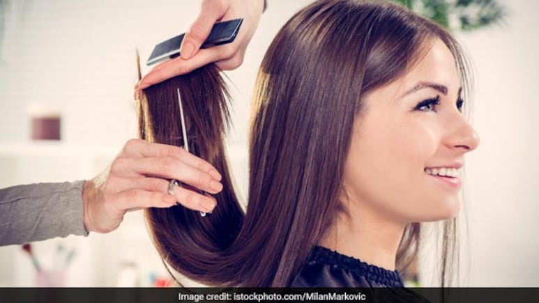 खराब हेयरकट से 2 करोड़ का नुकसान कैसे? मॉडल के केस में सुप्रीम कोर्ट ने मुआवजे को 25 लाख में बदला