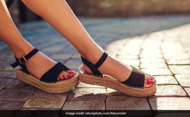 5 Comfy Yet Stylish Footwear Picks To Bookmark For This Season
