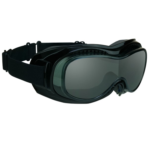 8 Summer Accessories for Bike Riders