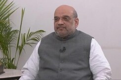 Activist Teesta Setalvad Gave "Baseless" Info On Gujarat Riots: Amit Shah Activist Teesta Setalvad Gave "Baseless" Info On Gujarat Riots: Amit Shah