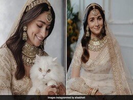 Alia Bhatt Pregnancy: Alia Bhatt Is Set To Be The Chicest New Mommy In Town Alia Bhatt Pregnancy: Alia Bhatt Is Set To Be The Chicest New Mommy In Town