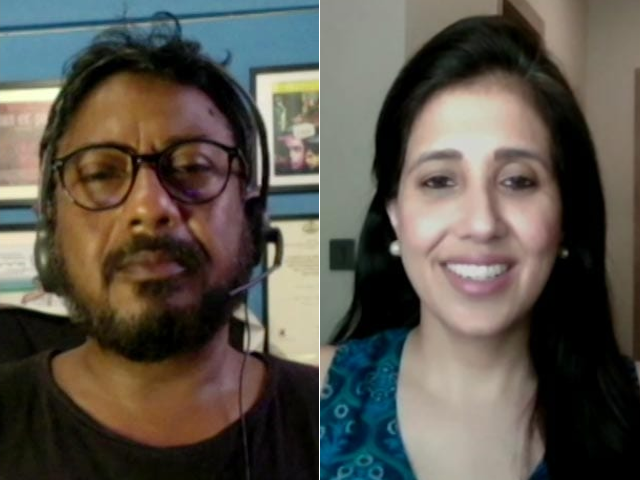 क्‍यों महत्‍वपूर्ण है प्राइड मंथ? जानिए फिल्‍म निर्माता, लेखक ओनिर से