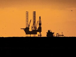 Oil jumps to 13-week high on rising U.S. gasoline demand Oil jumps to 13-week high on rising U.S. gasoline demand