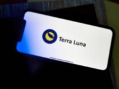 Luna 2.0 Off To A Rocky Start, After Relaunch Of Failed Crypto Token