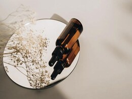 5 Must-Have Vitamin C Skincare Essentials For The Humid Season 5 Must-Have Vitamin C Skincare Essentials For The Humid Season
