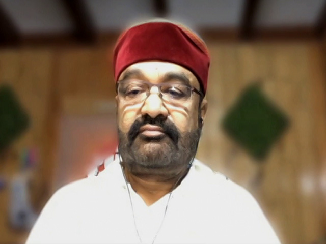 Zero Tolerance = Bulldozer Justice?