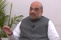 "Modiji Endured Silently For 19 Years": Amit Shah On Gujarat Riots Ruling "Modiji Endured Silently For 19 Years": Amit Shah On Gujarat Riots Ruling