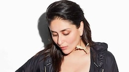 Kareena Kapoor's 'Amazing Food' In London Is This Wholesome Chicken Biryani; See Pic