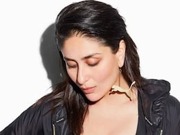 Kareena Kapoor's 'Amazing Food' In London Is This Wholesome Chicken Biryani; See Pic