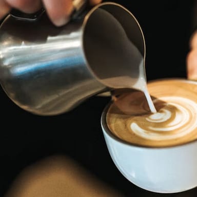 Does Coffee Help Or Harm Your Skin? Let's Hear It From An Expert