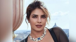 "Who's Hungry?" - Priyanka Chopra Shares Glimpse Of Her NY Restaurant's Kitchen