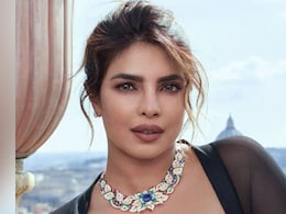 "Who's Hungry?" - Priyanka Chopra Shares Glimpse Of Her NY Restaurant's Kitchen "Who's Hungry?" - Priyanka Chopra Shares Glimpse Of Her NY Restaurant's Kitchen