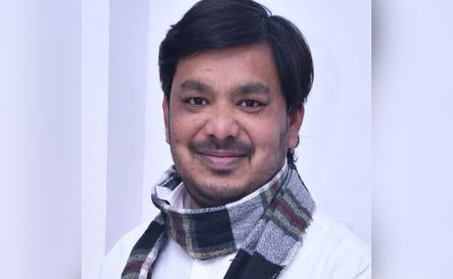 कानपुर हिंसा का मास्टरमाइंड जफर हयात गिरफ्तार, फेसबुक पोस्ट से लोगों को भड़काने का आरोप