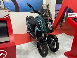 Upcoming Electric Two-Wheelers By Hero Electric Upcoming Electric Two-Wheelers By Hero Electric