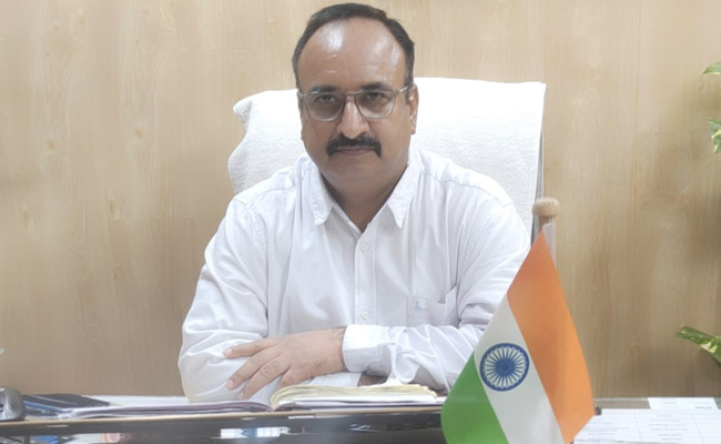 रेल यात्रियों के संकटमोचक