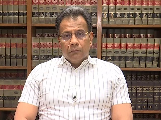 Uddhav Thackeray's Hindutva vs Eknath Shinde's Hindutva