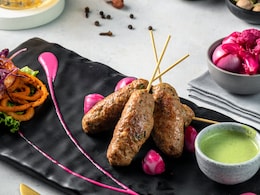 5 Uttarakhand-Special Recipes To Relish This Weekend