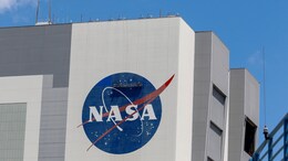 NASA's First Rocket Launch From A Commercial Spaceport In Australia Today