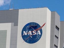NASA's First Rocket Launch From A Commercial Spaceport In Australia Today