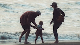Global Day Of Parents 2022: How To Celebrate The Day