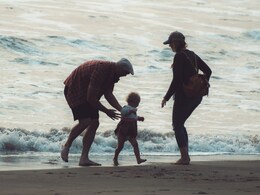 Global Day Of Parents 2022: How To Celebrate The Day Global Day Of Parents 2022: How To Celebrate The Day