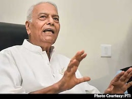 "अन्तःकरण की आवाज पर राष्ट्रपति चुनाव में मतदान करें",   यशवंत सिन्हा ने कहा "अन्तःकरण की आवाज पर राष्ट्रपति चुनाव में मतदान करें",   यशवंत सिन्हा ने कहा