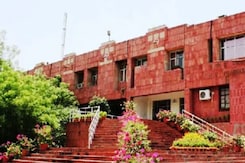 JNU Asks Students To Cancel Screening Of BBC Documentary On PM Modi JNU Asks Students To Cancel Screening Of BBC Documentary On PM Modi