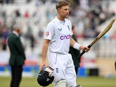 2nd Test Day 4 Live: Eyes On Root As He Nears Double Ton