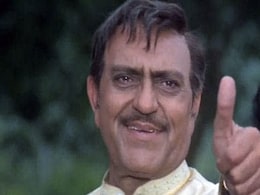 जब भरी महफिल में अमरीश पुरी ने गाई थी पंजाबी गजल, दिल छू लेगा 'मोगैम्बो' का यह अंदाज- देखें वीडियो जब भरी महफिल में अमरीश पुरी ने गाई थी पंजाबी गजल, दिल छू लेगा 'मोगैम्बो' का यह अंदाज- देखें वीडियो