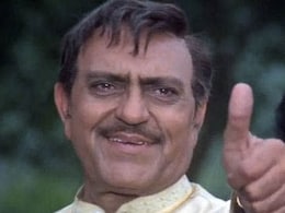 बॉलीवुड में आतीं अमरीश पुरी की बेटी तो कर देतीं कई हीरोइनों को फेल, फोटो देख आप भी करेंगे तारीफ