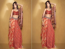 बॉलीवुड की योगा क्वीन Shilpa Shetty को पसंद है आर्गेनिक फल और सब्जियां, जानिए इसके फायदे बॉलीवुड की योगा क्वीन Shilpa Shetty को पसंद है आर्गेनिक फल और सब्जियां, जानिए इसके फायदे