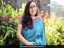 Edelweiss's Radhika Gupta Shares "Best Advice" From Her Boss During Pregnancy Edelweiss's Radhika Gupta Shares "Best Advice" From Her Boss During Pregnancy