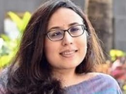 भारत की सबसे यंग CEO क्यों नहीं खरीदती हैं लग्जरी कार? राधिका गुप्ता ने बताई चौंकाने वाली वजह