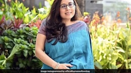 Youngsters Fund Lavish Lifestyle Through Risky Trading Practices, Warns Edelweiss' Radhika Gupta